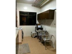 Blk 310B Anchorvale Vista (Sengkang), HDB 5 Rooms #622093971